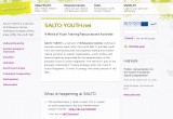 SALTO-YOUTH